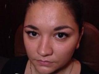 Chat vidéo érotique erikasky