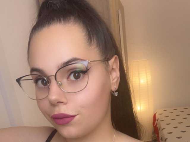 Photo du profil ErikaSweet69