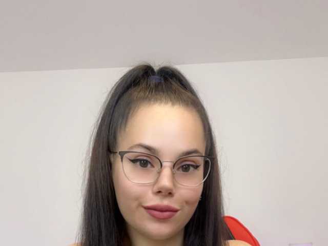 Photo du profil ErikaSweet69