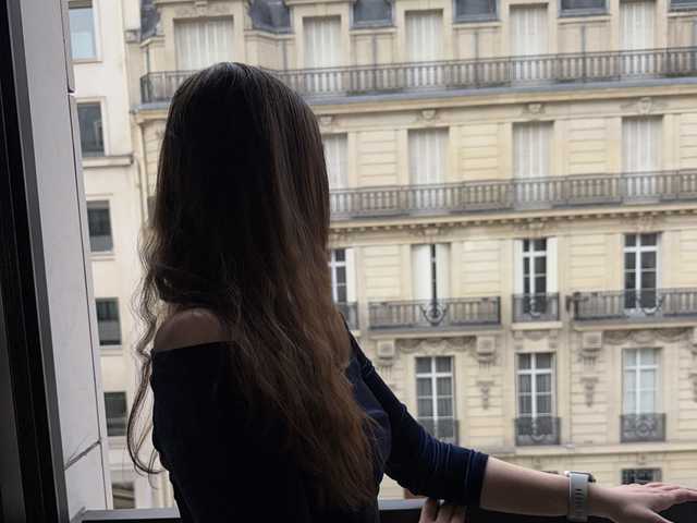 Photo du profil ErikaWinxx