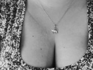 Chat vidéo érotique erikax