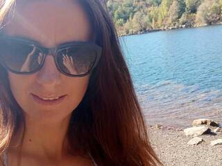 Chat vidéo érotique Erine9900