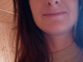 Chat vidéo érotique Erine9900