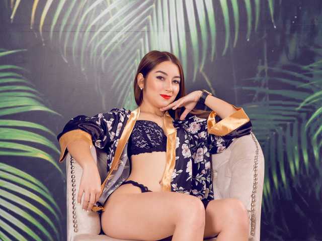 Photo du profil Erinzabat
