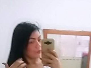 Photo du profil erisex485