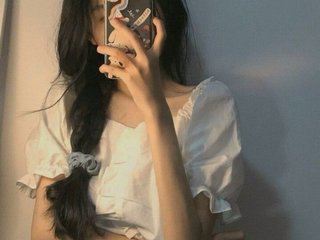 Chat vidéo érotique Ernesta102