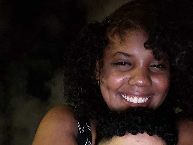 Photo du profil Eros-Lilyth