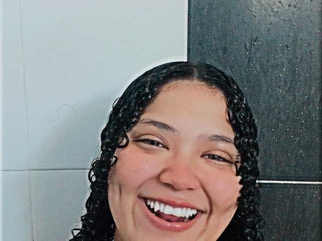 Photo du profil Eros-smith69