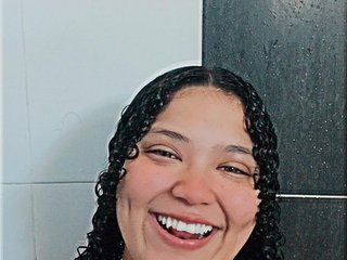 Chat vidéo érotique Eros-smith69