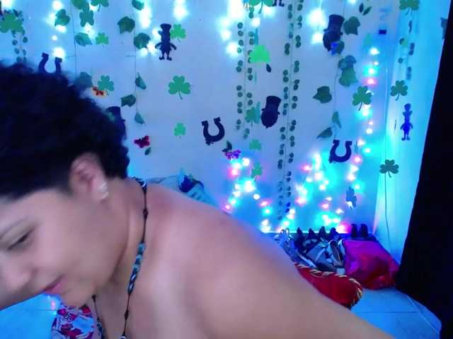 Photos Eros-smith69 I AM VERY VERSATILE LESBIAN I LIKE TO KNOW NEW PLACES, MAKE NEW FRIENDS AND HAVE FUN. I HOPE TO FIND GREAT FRIENDS ON THIS SITE AND HAVE A GOOD LINK