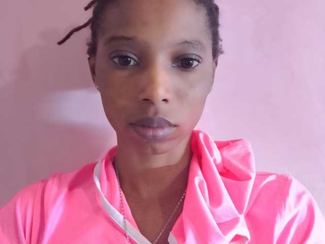 Photo du profil EroticEve1