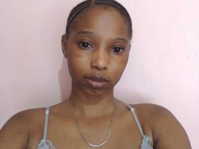 Photo du profil EroticEve1