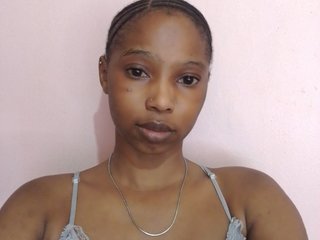 Chat vidéo érotique EroticEve1