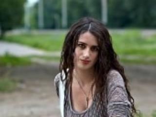 Photo du profil eroticgirl