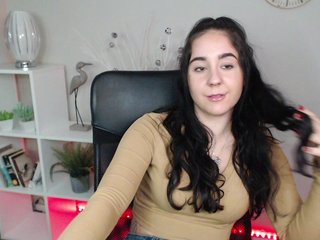 Chat vidéo érotique eroticSydney