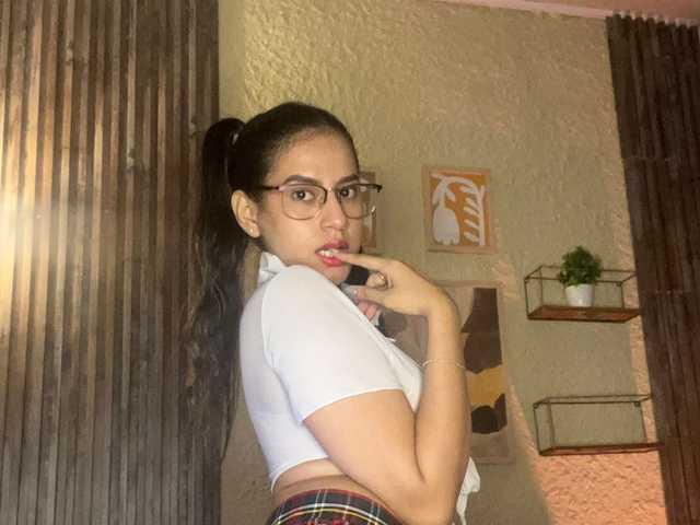 Photo du profil EroticValen