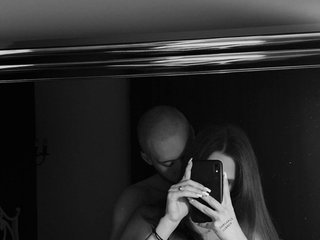 Chat vidéo érotique erotikkaa