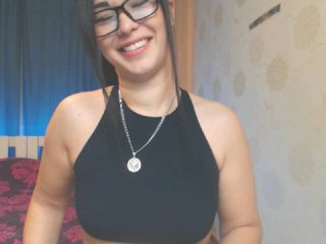 Captures d'écran de diffusion Erotishnaya