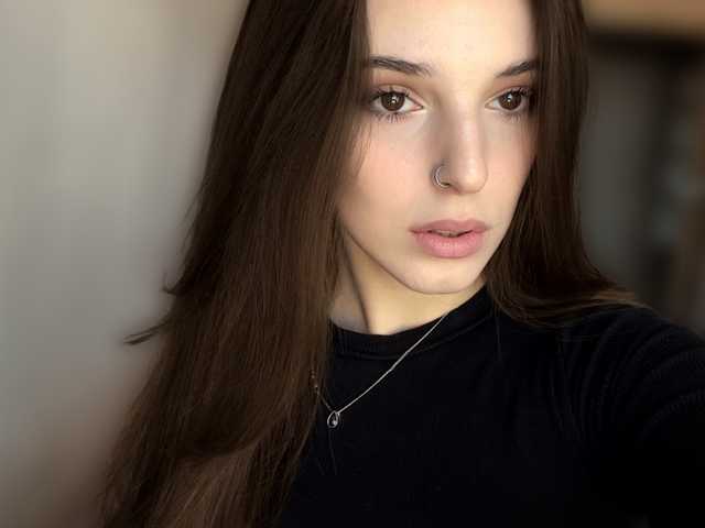 Photo du profil ErrWessa
