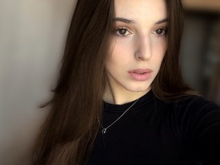 Chat vidéo érotique ErrWessa