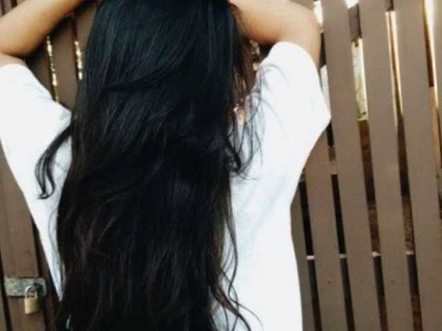 Photo du profil escadalove