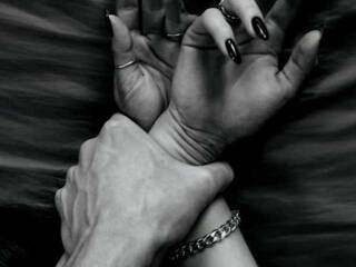 Chat vidéo érotique EsCe13