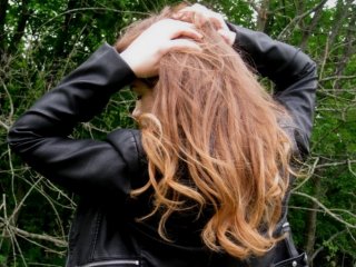 Photo du profil EshlyLa