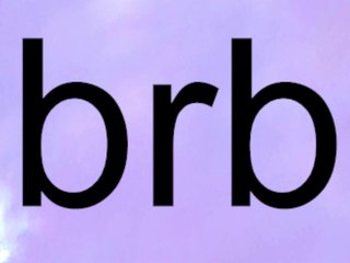 Chat vidéo érotique EsiShine