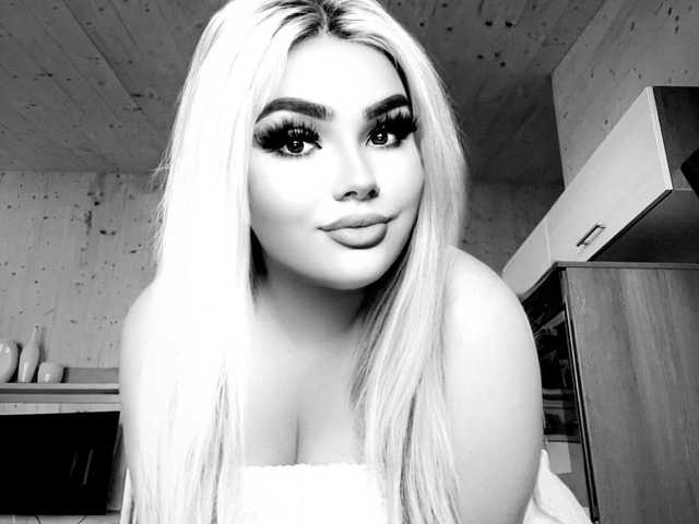 Photo du profil esleyy-boobs
