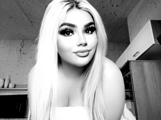 Chat vidéo érotique esleyy-boobs