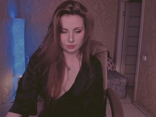Chat vidéo érotique Esmeerrr