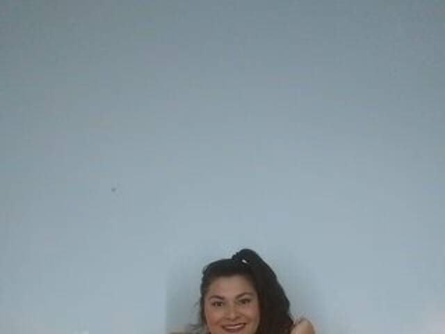 Photo du profil Esmeralda0607