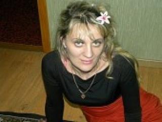 Chat vidéo érotique esmeralda5