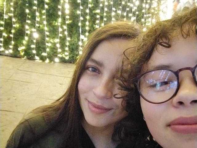 Photo du profil Esmerraldaa-mia