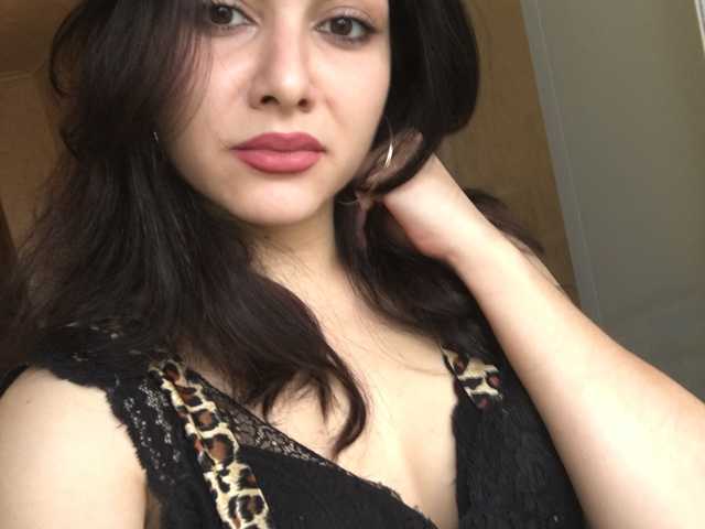 Photo du profil esmiralda