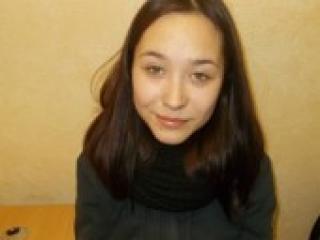 Chat vidéo érotique esmirasex