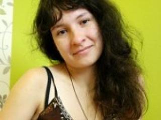 Chat vidéo érotique esmy