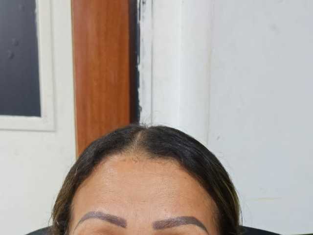 Photo du profil esperanza-bigot