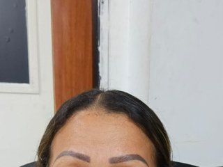 Chat vidéo érotique esperanza-bigot