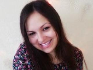 Chat vidéo érotique esperanza13