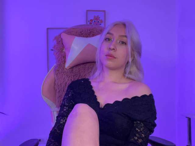 Photo du profil EspressoDal
