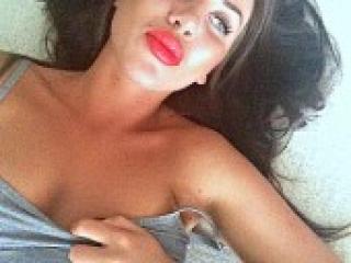 Chat vidéo érotique esscada