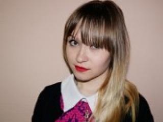 Photo du profil esseniya