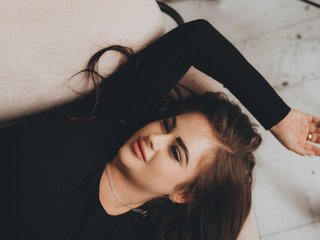 Chat vidéo érotique Essie-Kathrynne2114