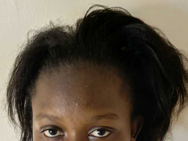 Photo du profil baby-love