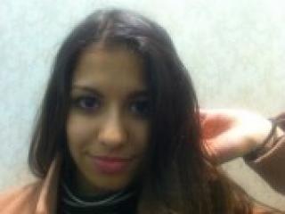 Chat vidéo érotique esskada