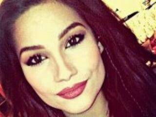 Chat vidéo érotique estadelore