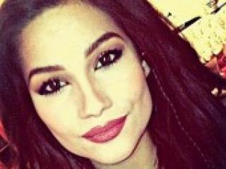 Chat vidéo érotique estadelore