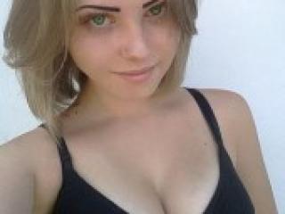 Chat vidéo érotique estea