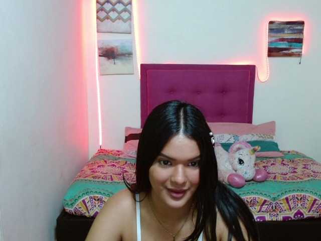 Photos estef-bompar help me achieve my goal while you get tickled me in my pussy 1000